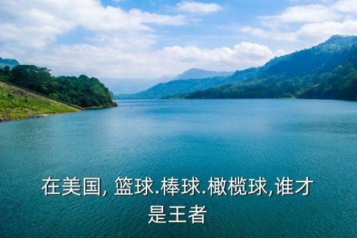 nfl與籃球哪個(gè)難,美式足球是美國第一運(yùn)動(dòng)其次是棒球、冰球
