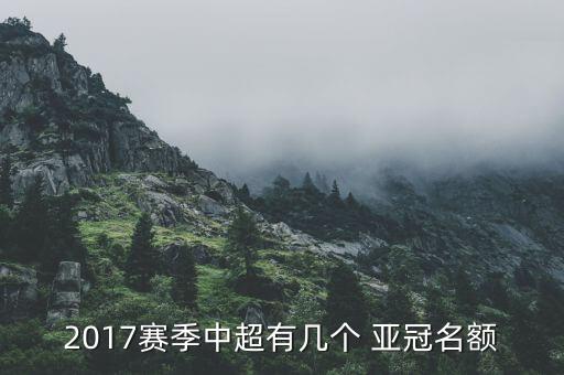 2017亞冠冠軍是哪個(gè)隊(duì),廣州恒大1-0鹿島鹿角
