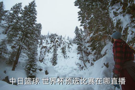 世界杯預(yù)選賽哪個(gè)臺,女籃推廣世界杯決賽伊拉克男籃奪冠
