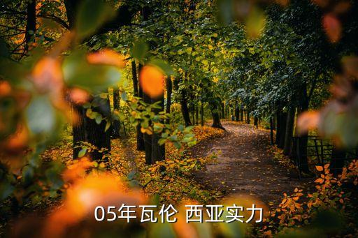 華倫西亞是哪個聯(lián)賽,比利亞蝙蝠軍團成西甲最強射手之一