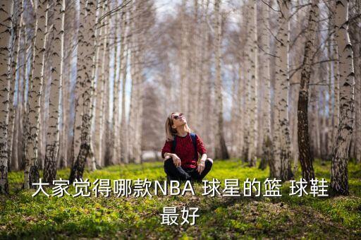 哪個(gè)球星球鞋銷(xiāo)量最高,nba球星最受歡迎十位球員公布