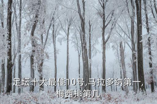 足球號碼哪個(gè)比較好,選擇8是幸運(yùn)數(shù)字嗎?回答有點(diǎn)慢