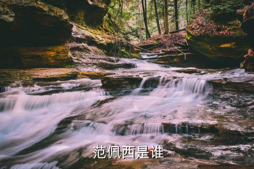 范佩西是哪個(gè)俱樂部的,足壇消息:羅賓范佩西加盟利物浦