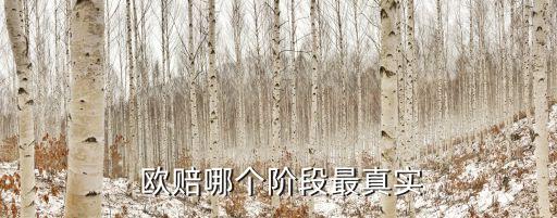 歐賠哪個及時,歐洲足球聯賽:最終補償階段提供三個重要補償