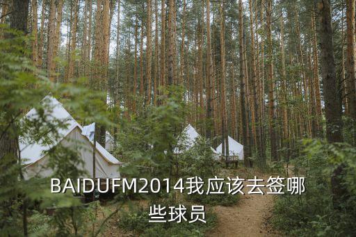 fm2014哪個(gè)隊(duì)有錢,中國(guó)沒(méi)有190-200聲望薪酬定價(jià)