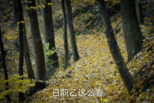 日職跟日乙哪個(gè)級(jí)別高,日本職業(yè)聯(lián)賽杯參賽人數(shù)回升到三位數(shù)