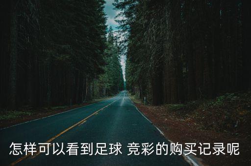 競彩數(shù)據(jù)哪個網(wǎng)站更新快,3.體育彩票上周銷量讓人大吃一驚!