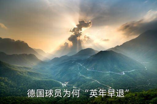 桑德羅 瓦格納實況足球數(shù)據(jù)