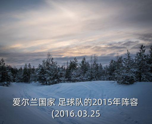 桑德蘭足球?qū)Φ卤瓤?德比郡足球在高級(jí)比賽中表現(xiàn)