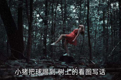 足球在樹(shù)上什么意思,足球10號(hào)代表什么意思