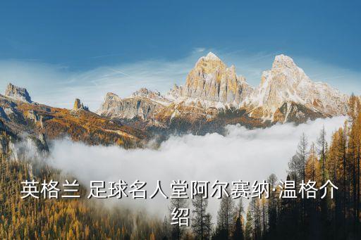 雷霆足球中的曼聯(lián)球星