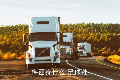 阿迪達斯足球鞋 X17