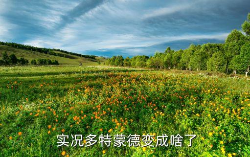 實況足球比賽宣傳