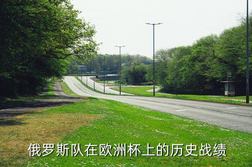 俄羅斯足球隊 熱身賽