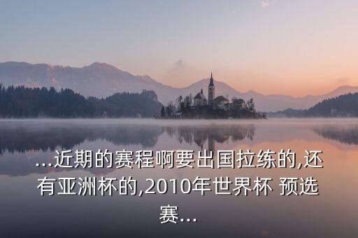 奧運(yùn)足球預(yù)選賽中國(guó)對(duì)馬來(lái)西亞