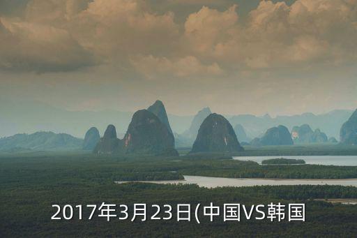 中國(guó)對(duì)陣韓國(guó)足球游戲視頻解說
