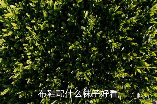 足球襪配色,為什么足球常見的配色是黑白