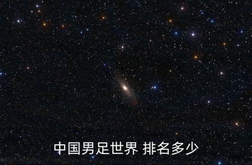 2015年足球國(guó)家隊(duì)排名