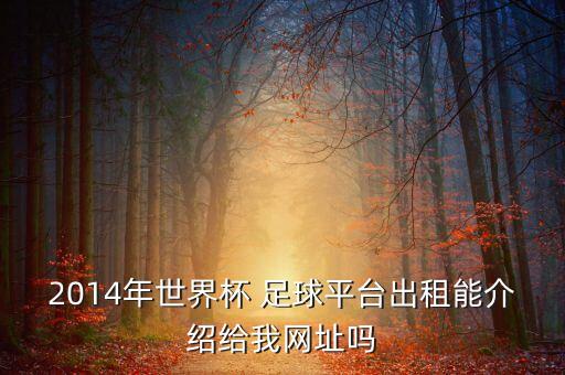 天下 039 足球,天下足球2022最新一期