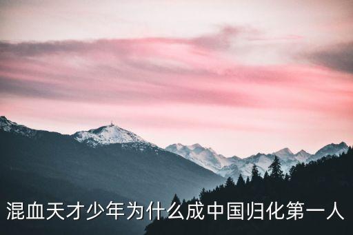 足球規(guī)化華裔,中國規(guī)化足球運動員