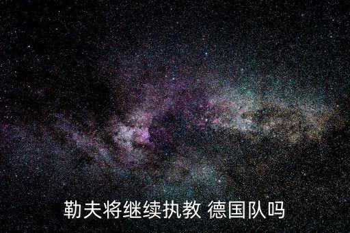 德國(guó)足球隊(duì)2014中場(chǎng),2014世界杯德國(guó)中場(chǎng)
