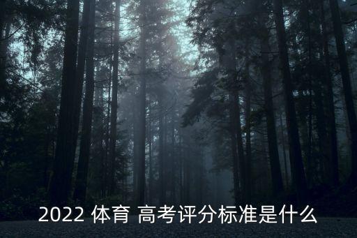 體育生高考足球計(jì)分,體育特長(zhǎng)生高考計(jì)分是怎么錄取的