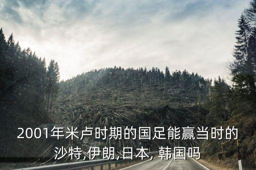 歷史上中國(guó)足球國(guó)家隊(duì)贏過(guò)韓國(guó)嗎,中國(guó)足球國(guó)家隊(duì)射手榜歷史排名
