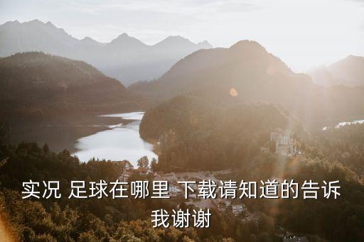 風(fēng)暴體育足球下載安裝,足球中國app下載安裝