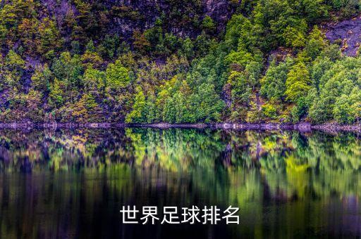 格魯吉亞國家足球隊(duì)