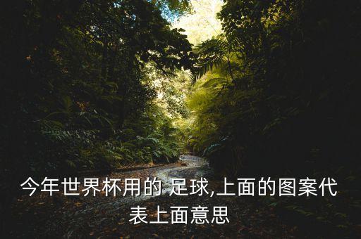二年級(jí)足球會(huì)徽畫,一二年級(jí)的足球畫 一等獎(jiǎng)
