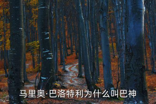 足球賽系鞋帶黃牌