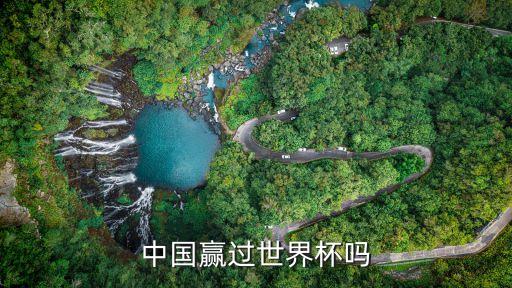 中國(guó)贏過世界杯嗎