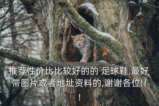 魯尼穿過(guò)的足球鞋,魯尼t(yī)90足球鞋