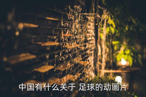 世界街頭足球,街頭足球為什么關(guān)服了