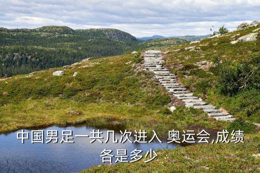 2016年中國足球進(jìn)奧運(yùn)會(huì)嗎,1988年中國足球參加奧運(yùn)會(huì)
