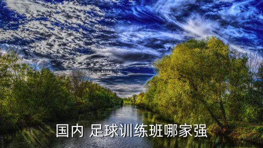 上海少兒足球培訓(xùn)學(xué)校,上?；ㄊ阶闱蚺嘤?xùn)學(xué)校哪家專業(yè)?