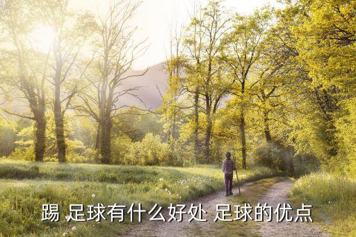 足球襪子跪舔,足球運動員襪子為什么那么長