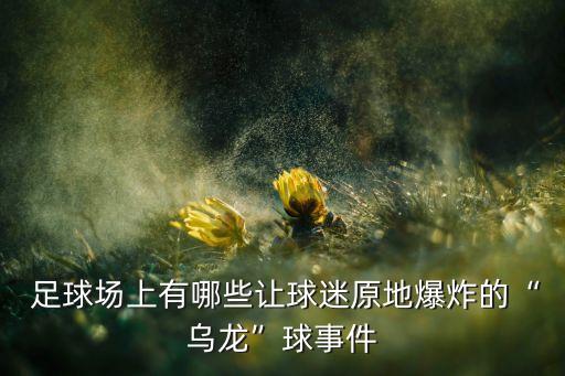 中烏足球戰(zhàn)況,世界杯足球最新消息戰(zhàn)況