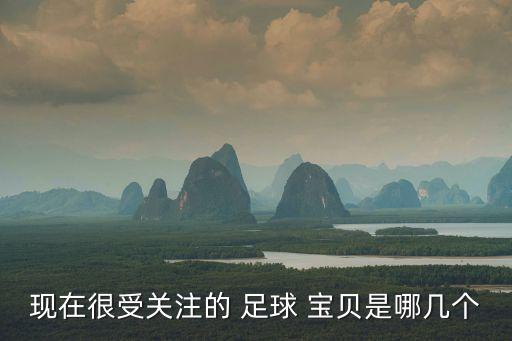 足球寶貝露.陰