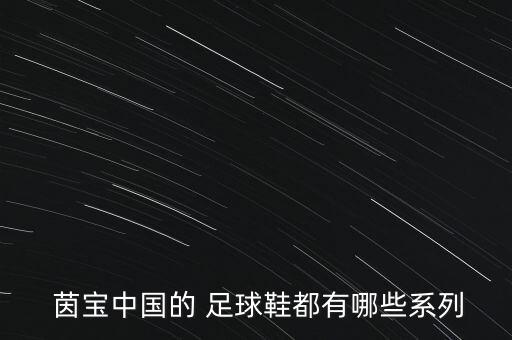 茵寶那個179足球鞋怎么樣