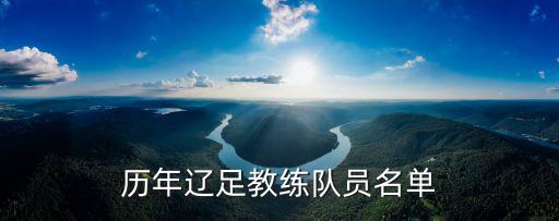 遼寧足球俱樂(lè)部總經(jīng)理,深圳佳兆業(yè)足球俱樂(lè)部總經(jīng)理
