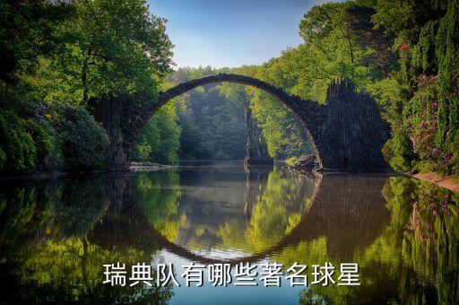  瑞典隊(duì)有哪些著名球星