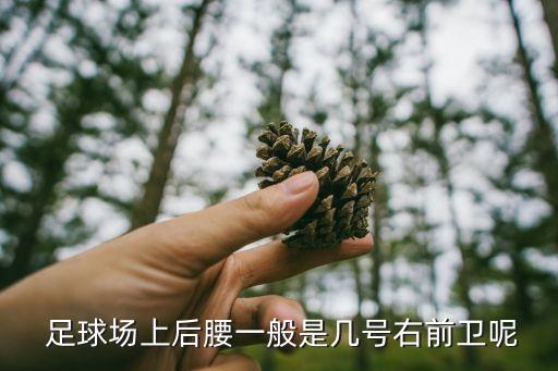 足球場11號(hào)位