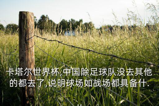 白巖松說(shuō)中國(guó)足球隊(duì),你想對(duì)中國(guó)足球隊(duì)說(shuō)些什么