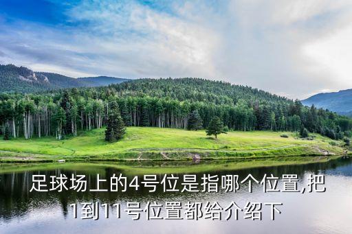 11號足球是哪個(gè)球星