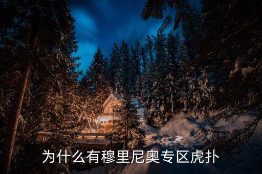 為什么有穆里尼奧專區(qū)虎撲