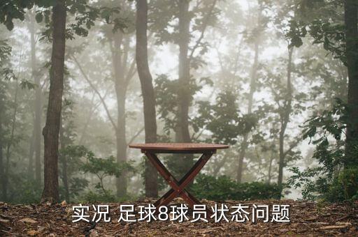 實(shí)況足球 成長(zhǎng)曲線