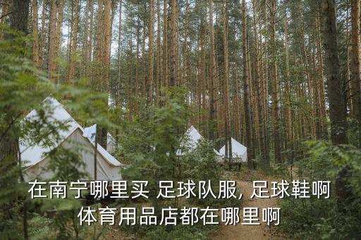 足球球衣哪家店,淘寶足球球衣店推薦