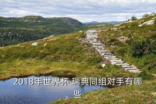 競(jìng)彩足球墨西哥對(duì)瑞典