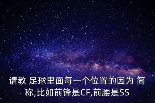足球球員數(shù)據(jù)英文簡稱,法國足球國家隊(duì)英文簡稱